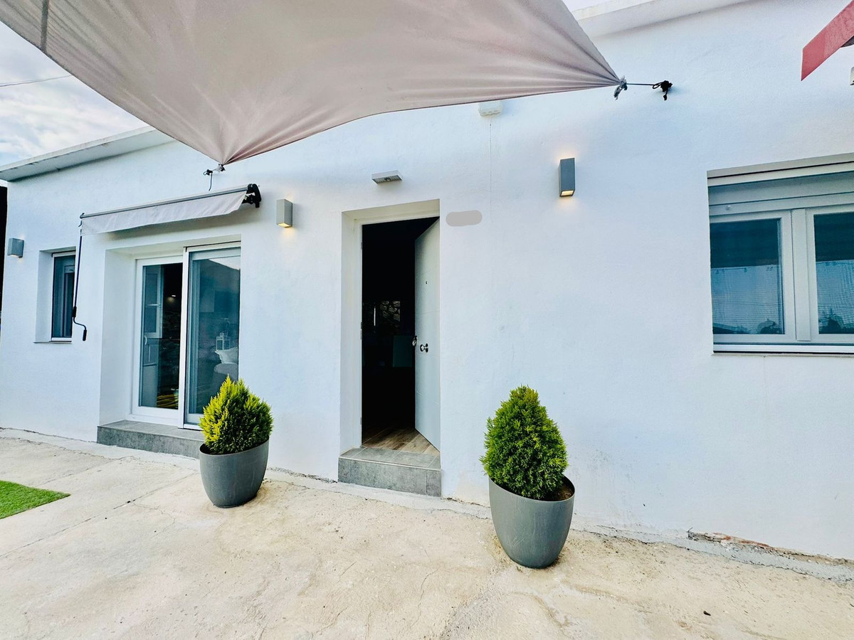 Huis te koop in Valtocado | 3 slaapkamers H5206270