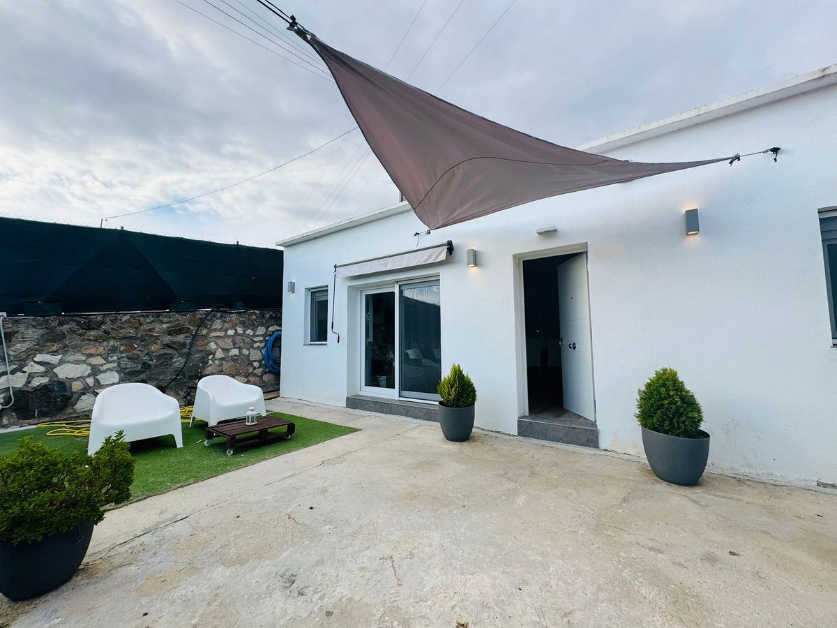 Huis te koop in Valtocado | 3 slaapkamers H5206270