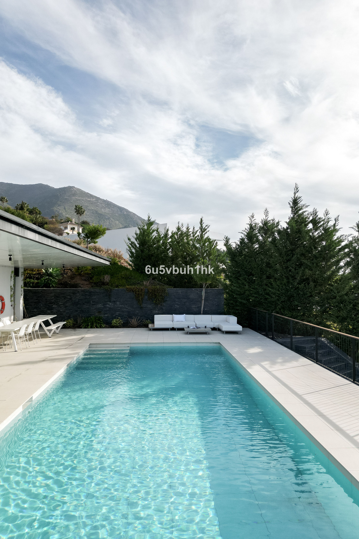 Huis te koop in Valtocado | 4 slaapkamers H5217478