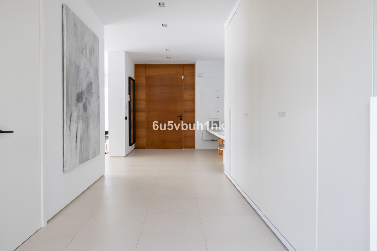 Huis te koop in Valtocado | 4 slaapkamers H5217478