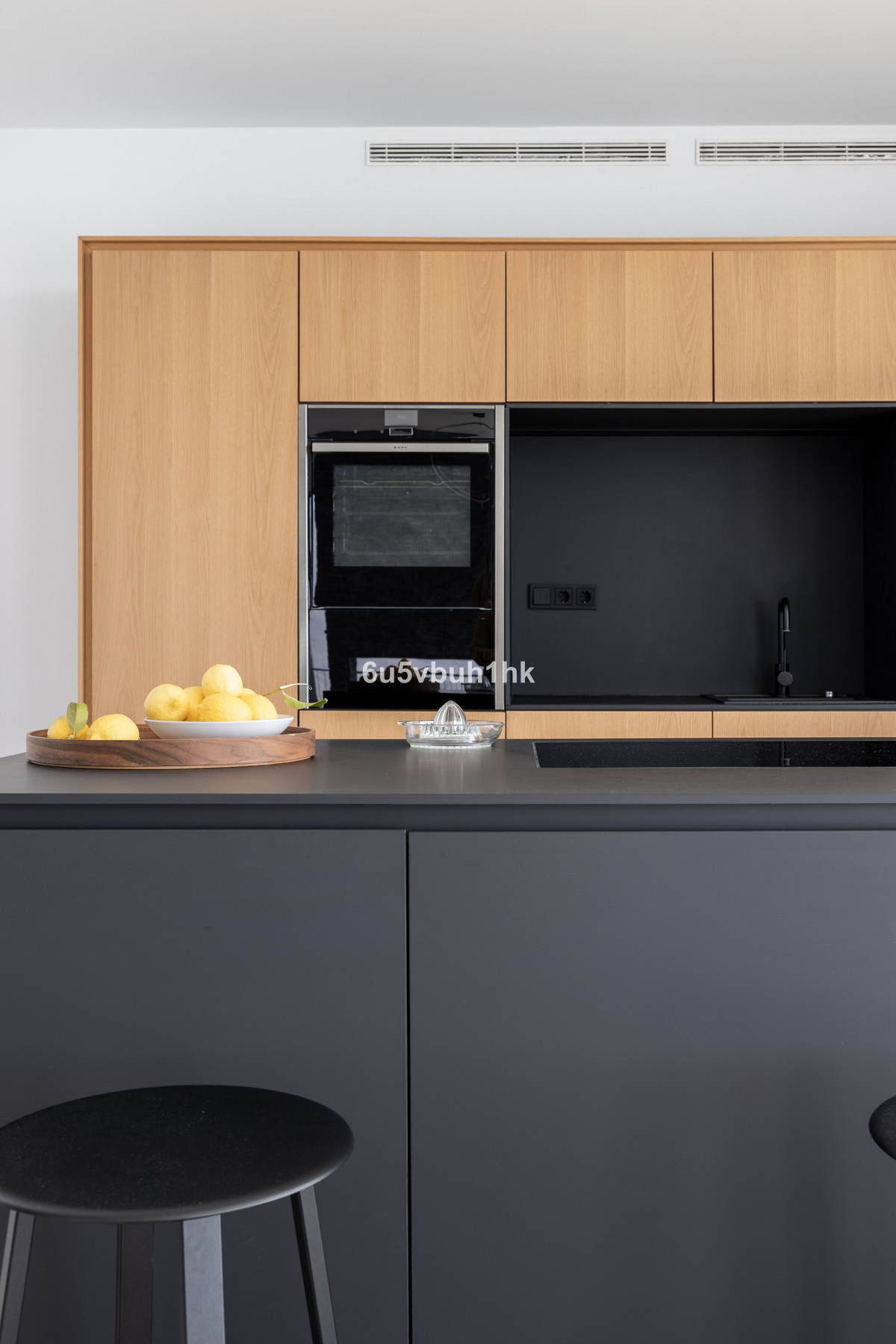 Huis te koop in Valtocado | 4 slaapkamers H5217478