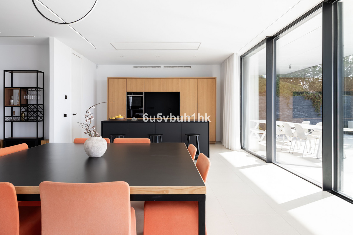 Huis te koop in Valtocado | 4 slaapkamers H5217478