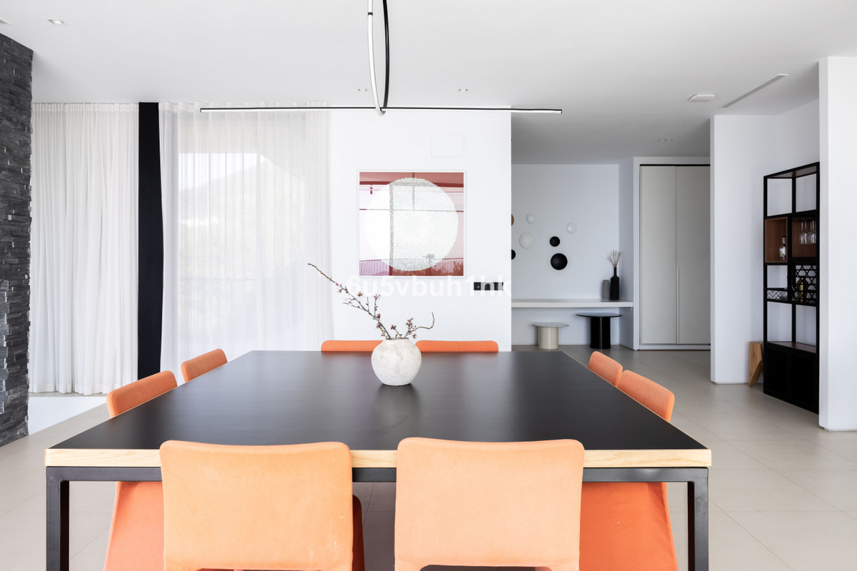 Huis te koop in Valtocado | 4 slaapkamers H5217478