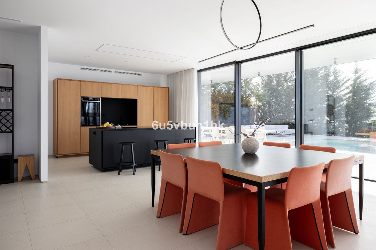 Huis te koop in Valtocado | 4 slaapkamers H5217478