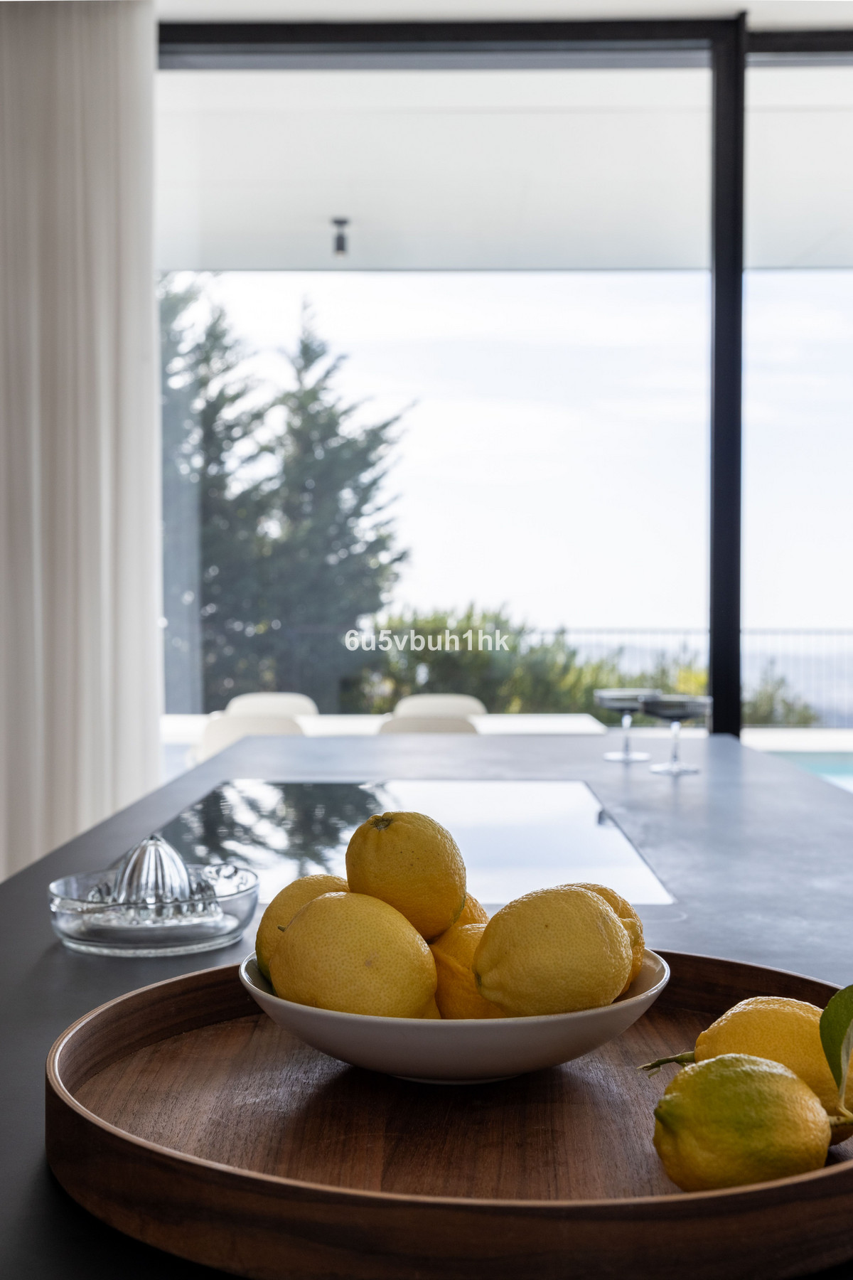 Huis te koop in Valtocado | 4 slaapkamers H5217478