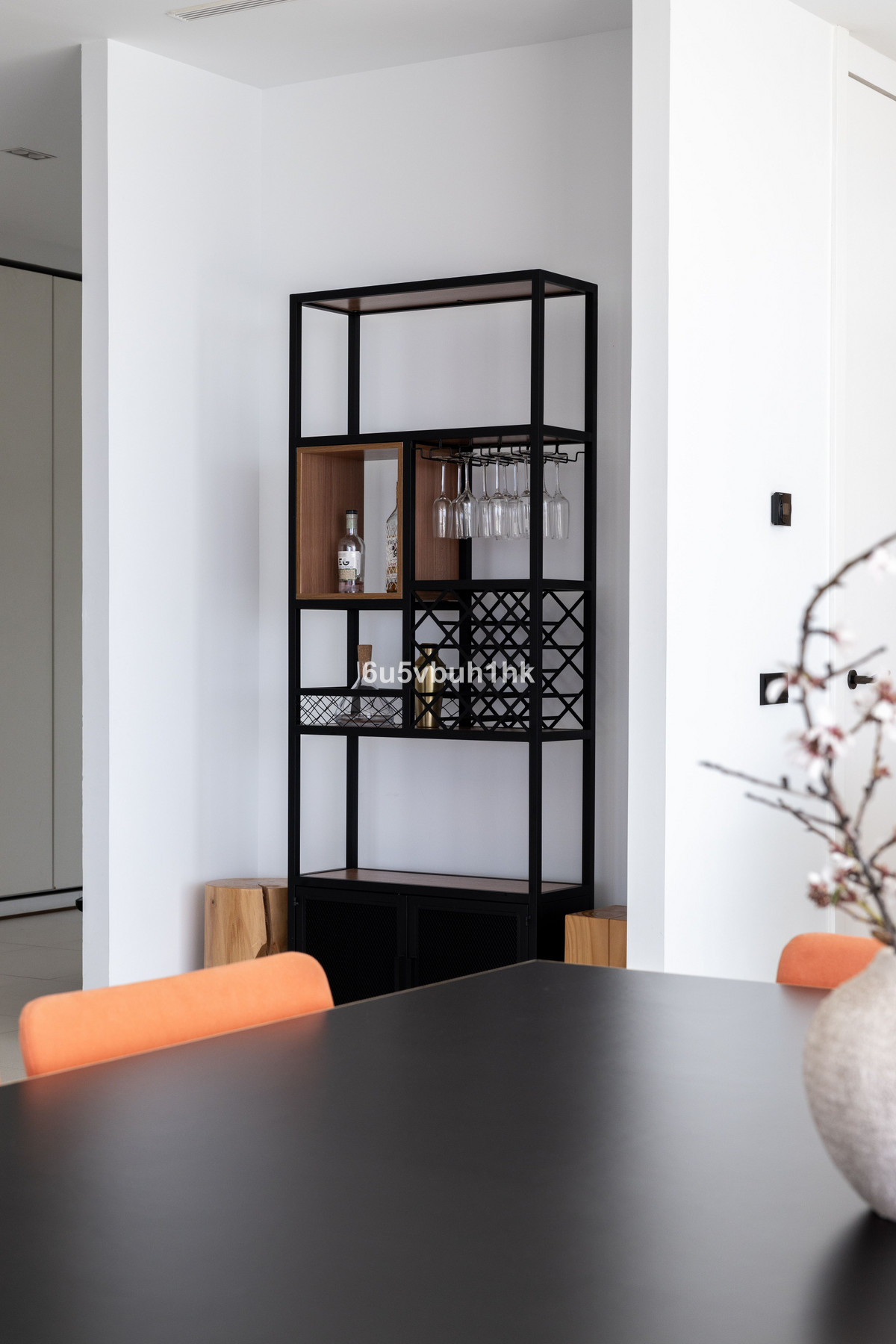 Huis te koop in Valtocado | 4 slaapkamers H5217478