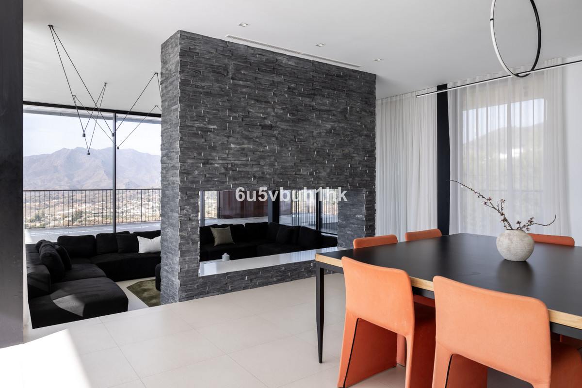 Huis te koop in Valtocado | 4 slaapkamers H5217478