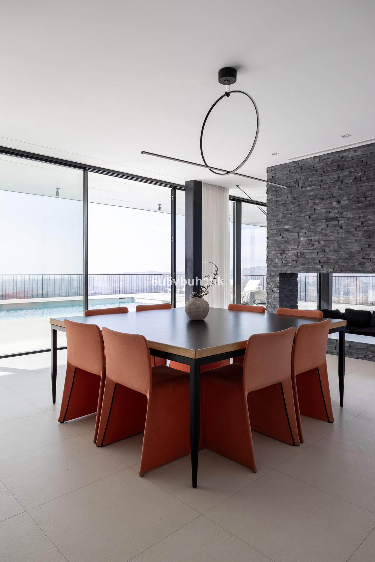 Huis te koop in Valtocado | 4 slaapkamers H5217478