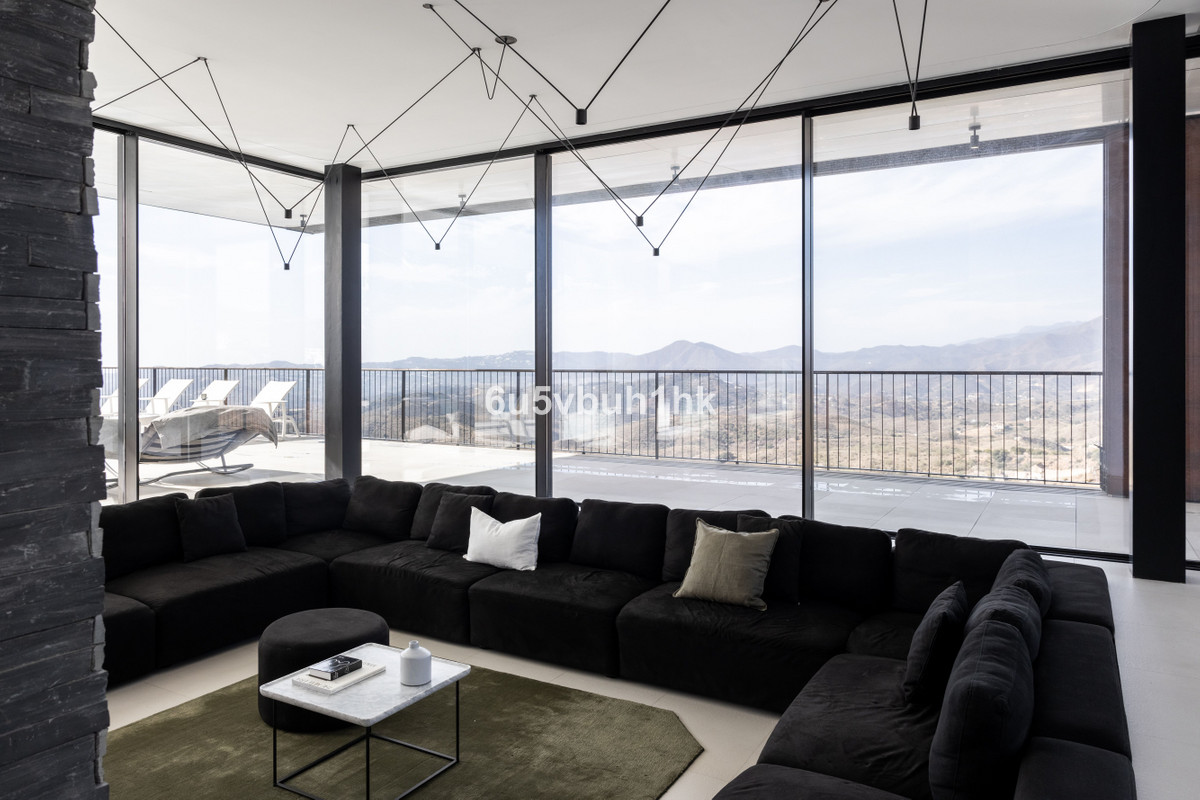 Huis te koop in Valtocado | 4 slaapkamers H5217478