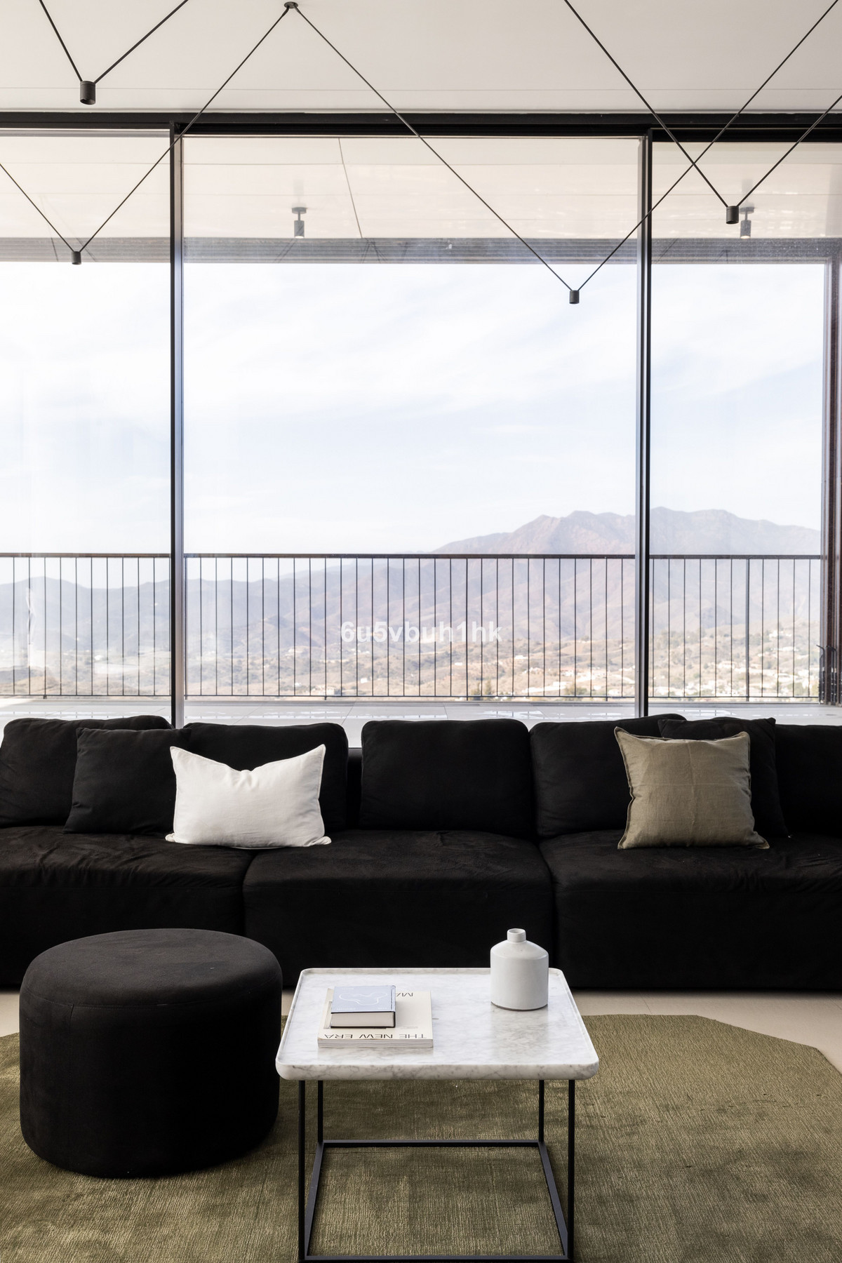 Huis te koop in Valtocado | 4 slaapkamers H5217478