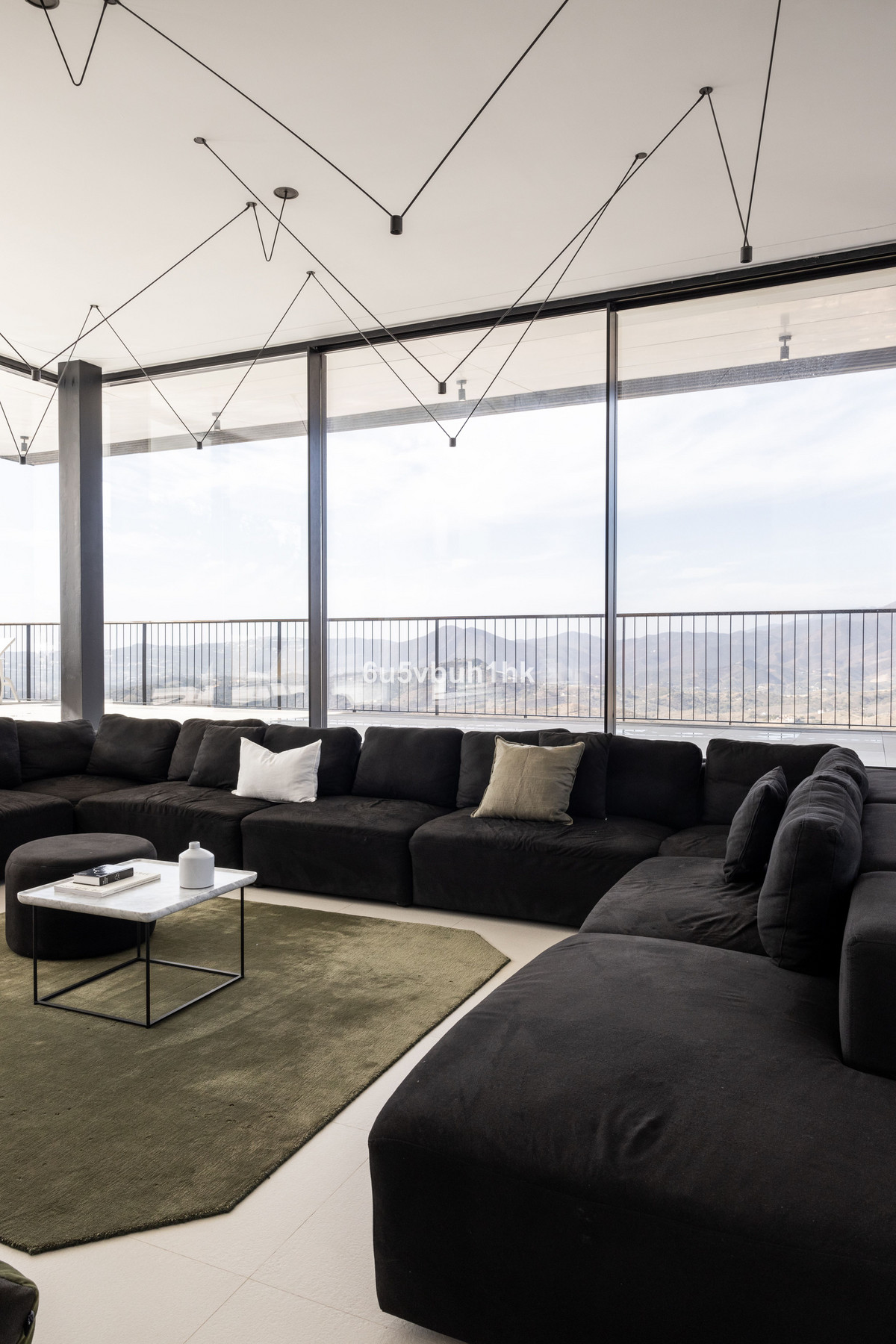 Huis te koop in Valtocado | 4 slaapkamers H5217478