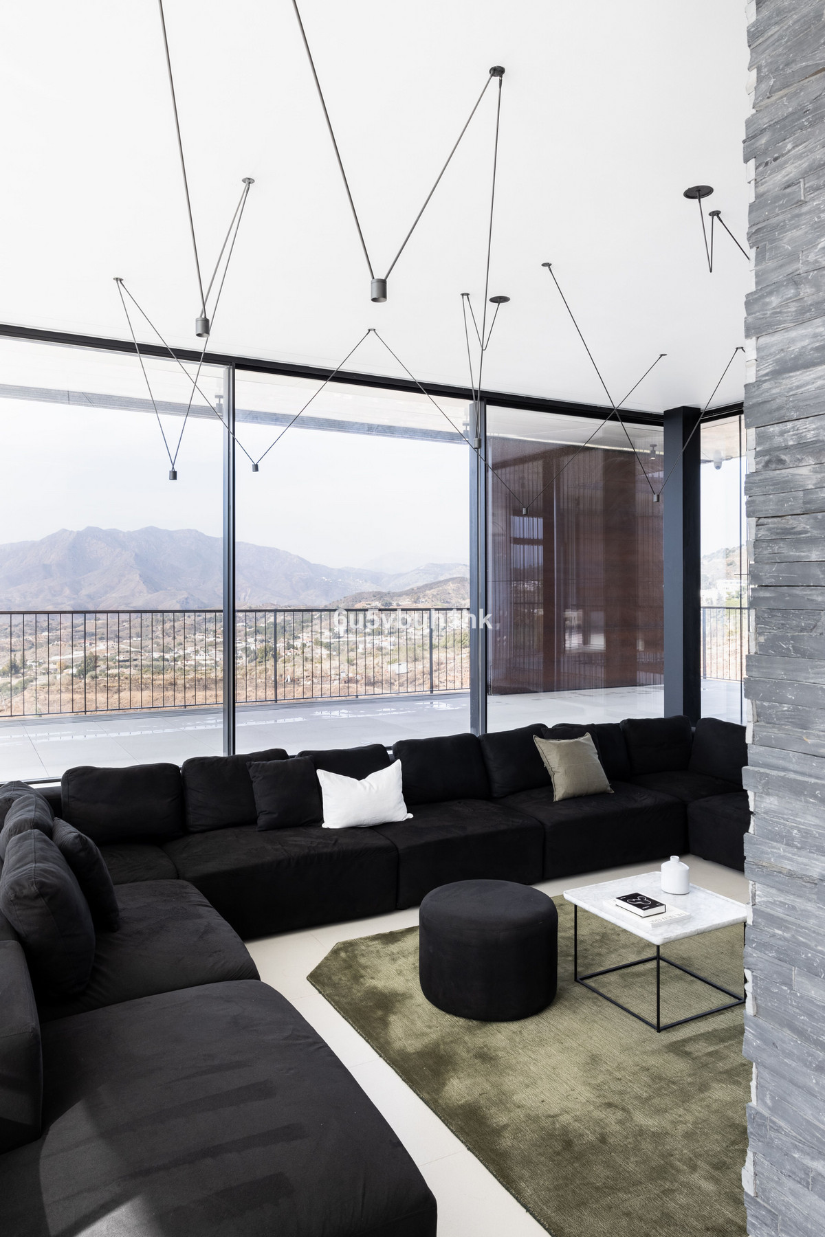 Huis te koop in Valtocado | 4 slaapkamers H5217478