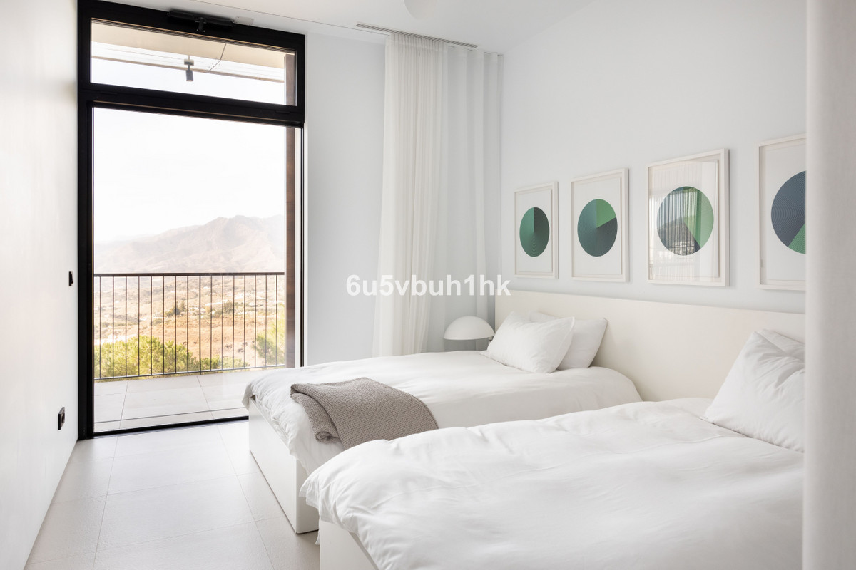 Huis te koop in Valtocado | 4 slaapkamers H5217478