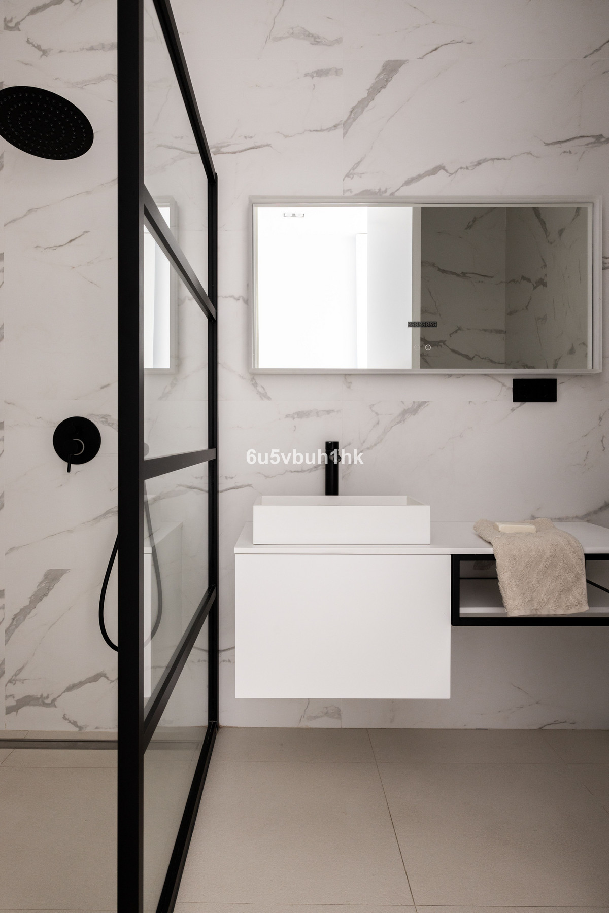 Huis te koop in Valtocado | 4 slaapkamers H5217478