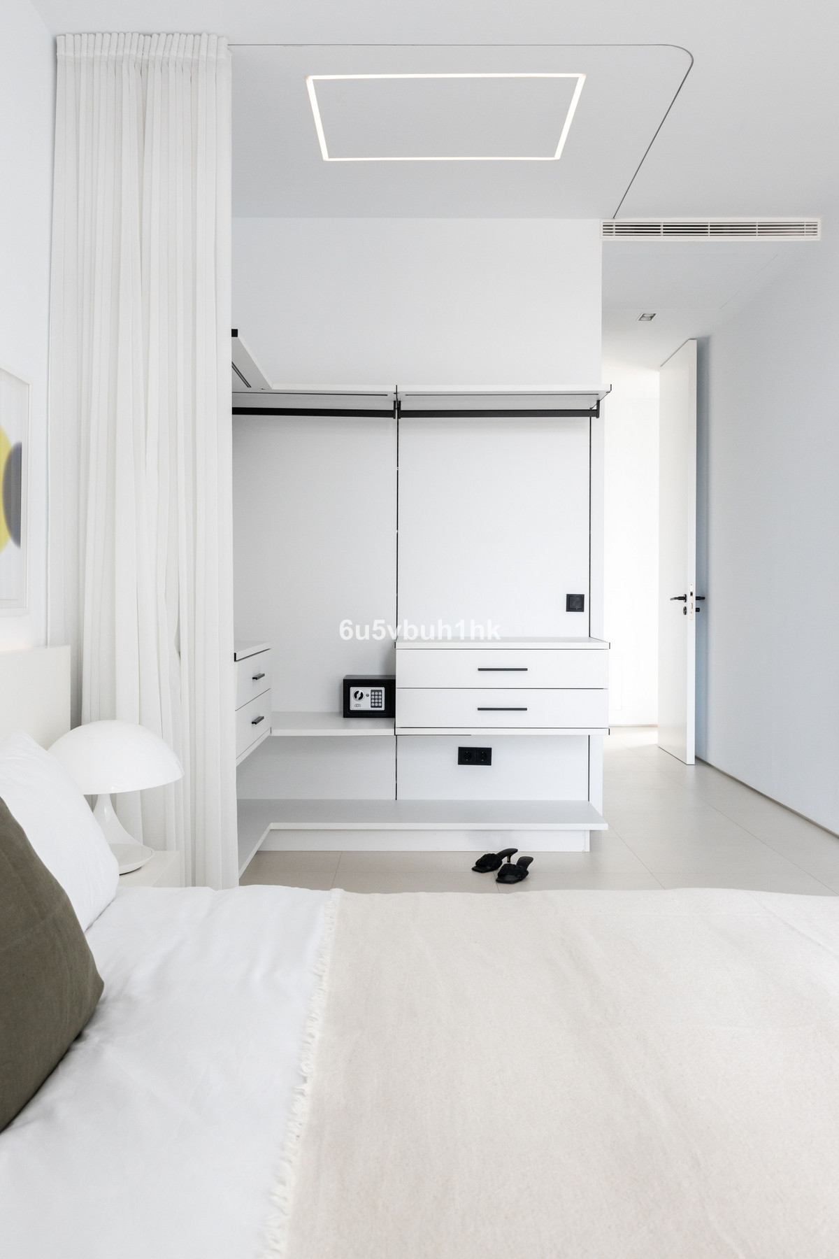 Huis te koop in Valtocado | 4 slaapkamers H5217478