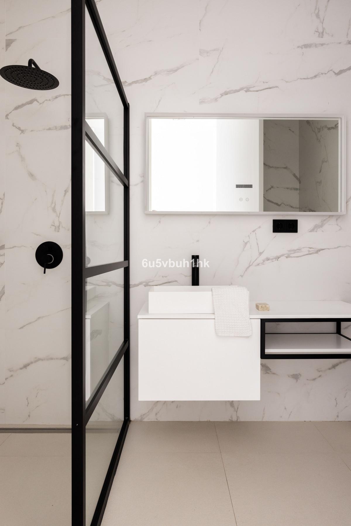 Huis te koop in Valtocado | 4 slaapkamers H5217478