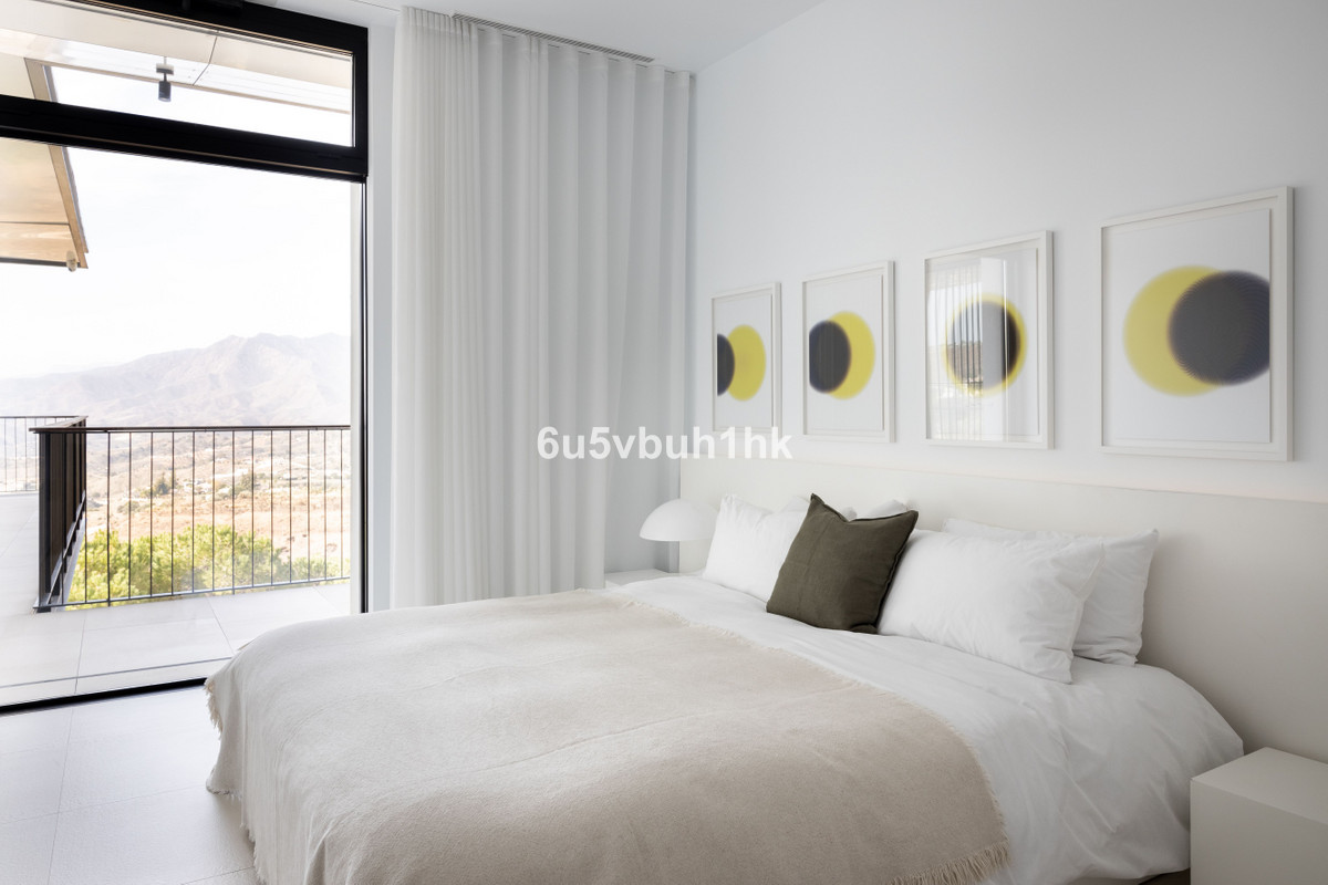 Huis te koop in Valtocado | 4 slaapkamers H5217478