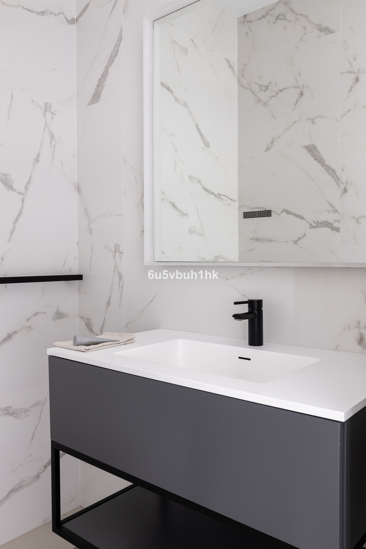 Huis te koop in Valtocado | 4 slaapkamers H5217478