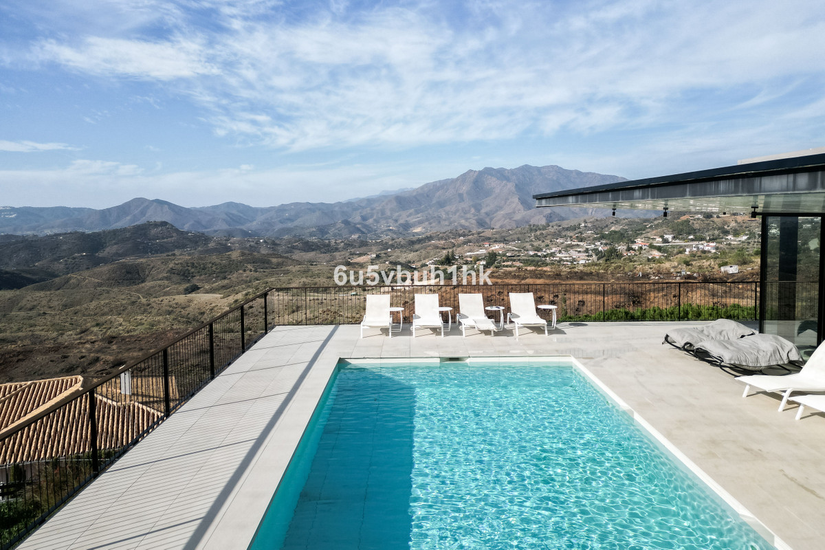 Huis te koop in Valtocado | 4 slaapkamers H5217478