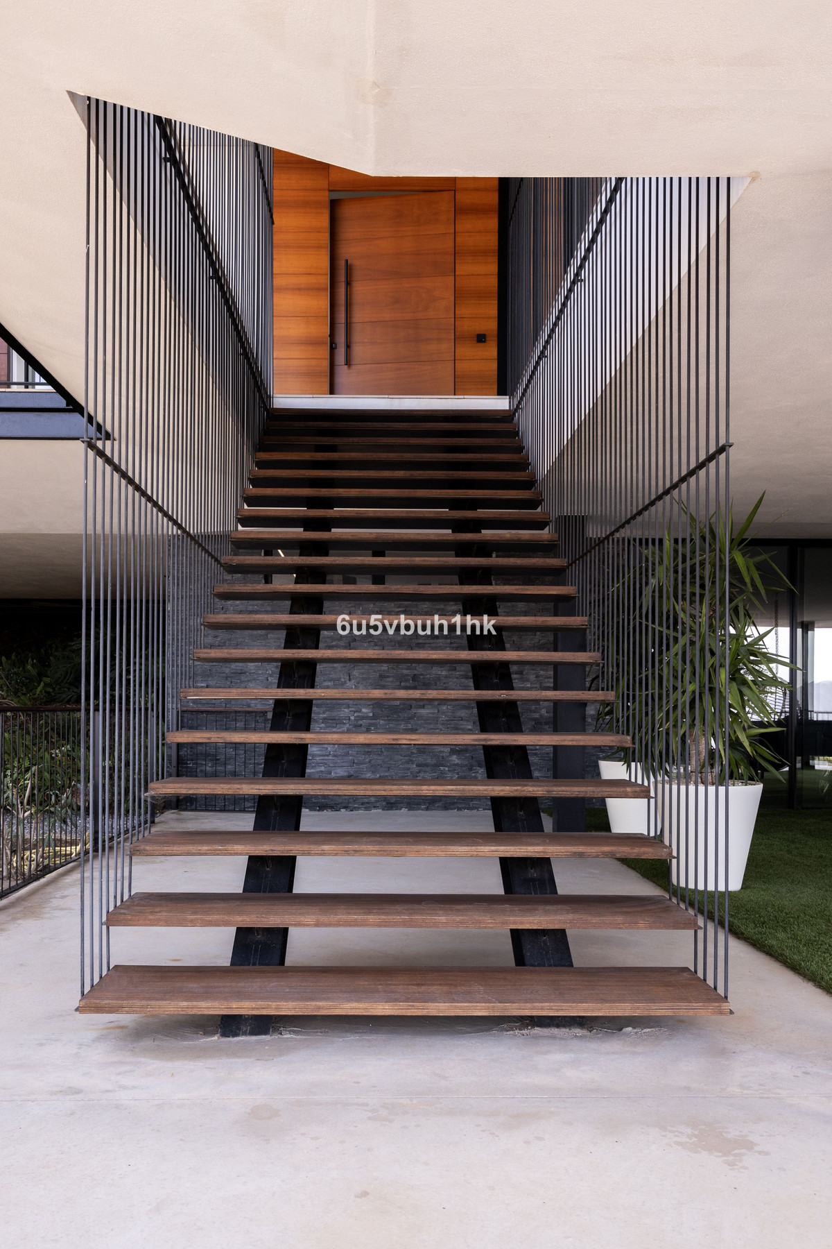 Huis te koop in Valtocado | 4 slaapkamers H5217478