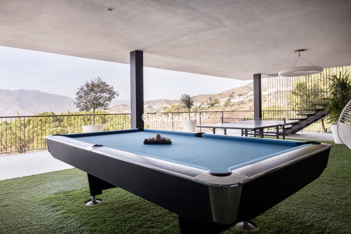 Huis te koop in Valtocado | 4 slaapkamers H5217478