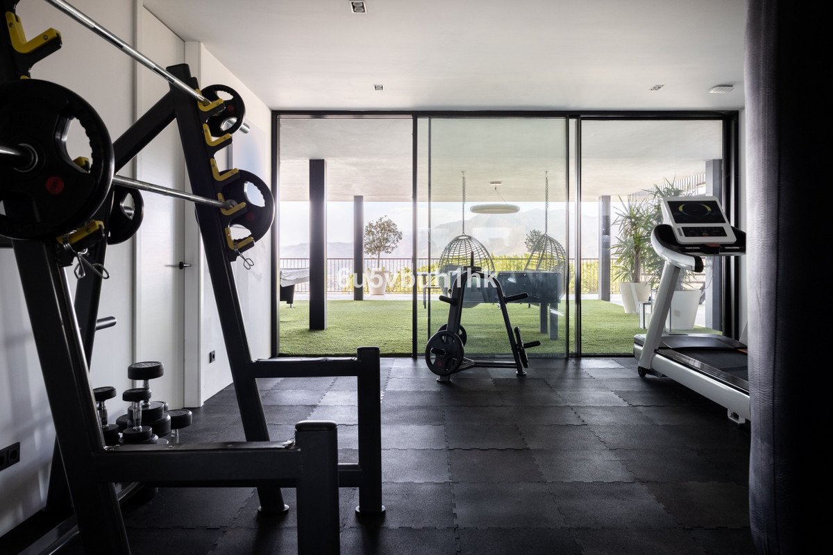 Huis te koop in Valtocado | 4 slaapkamers H5217478