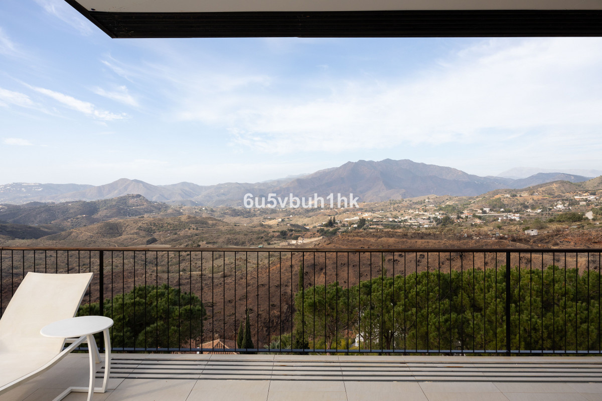 Huis te koop in Valtocado | 4 slaapkamers H5217478