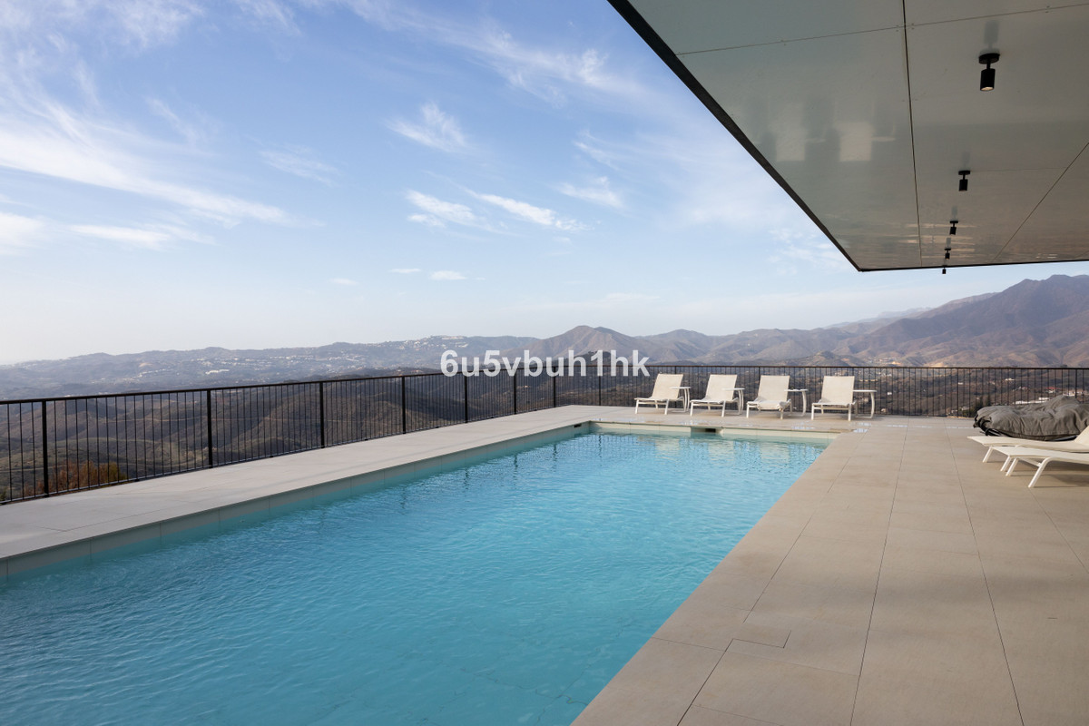 Huis te koop in Valtocado | 4 slaapkamers H5217478