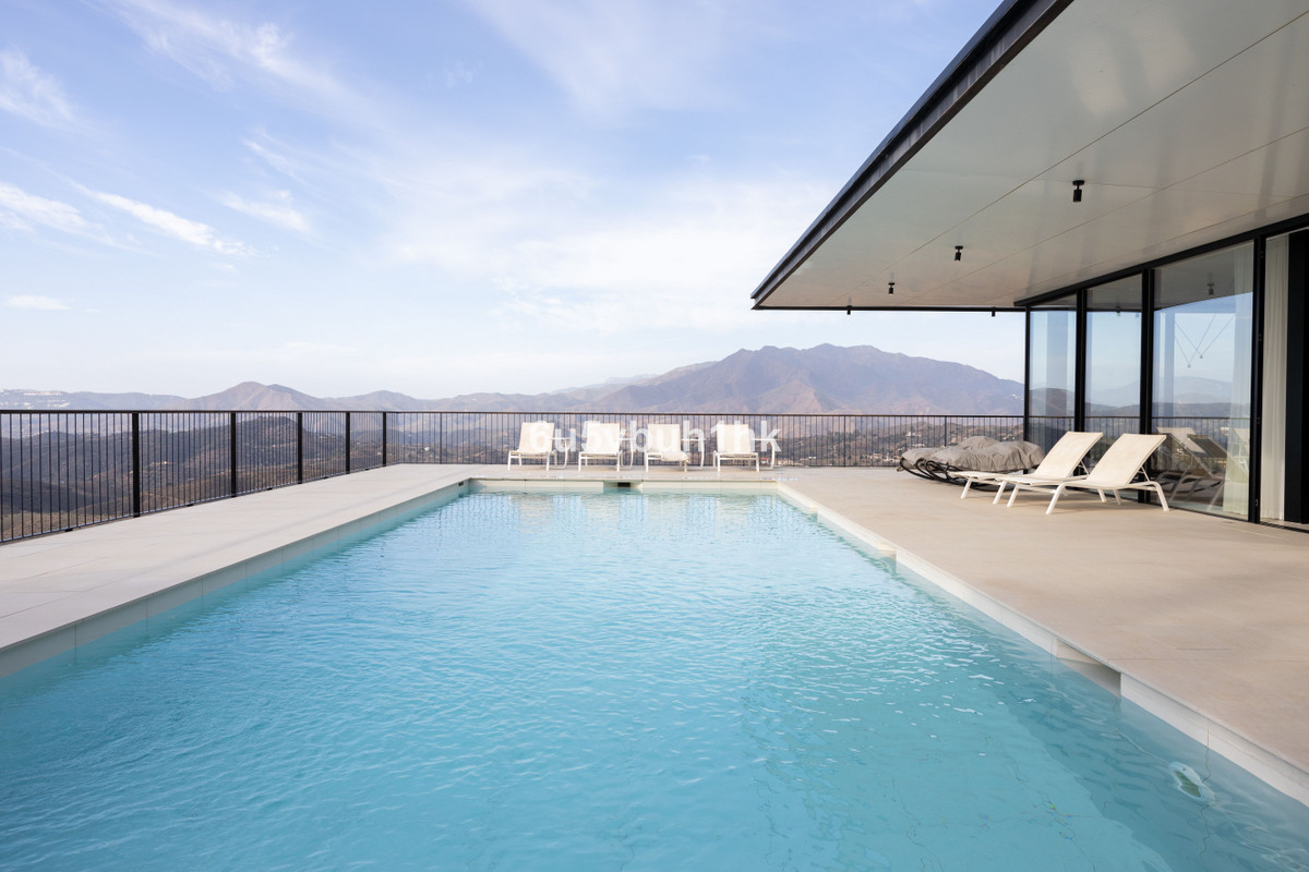 Huis te koop in Valtocado | 4 slaapkamers H5217478