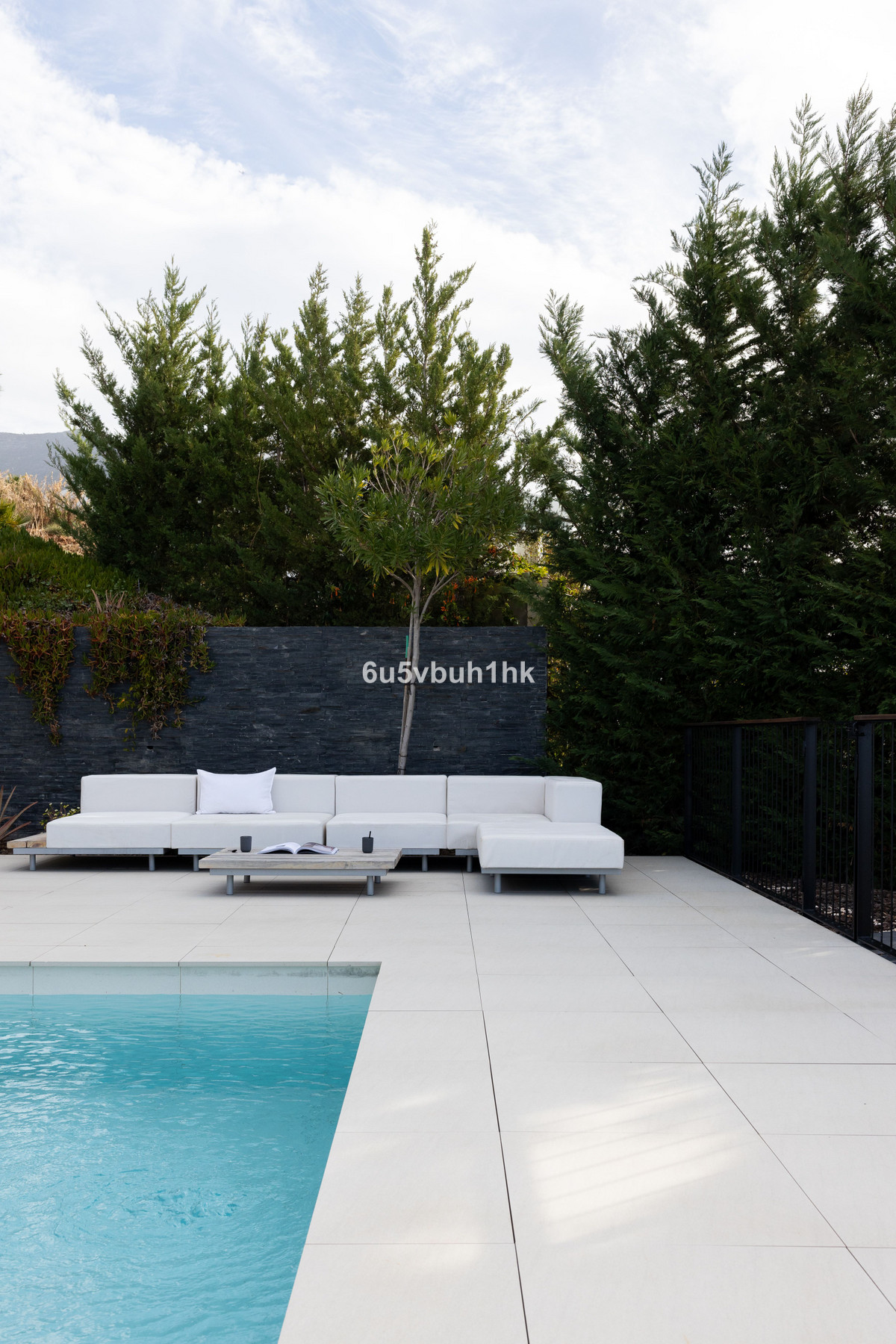 Huis te koop in Valtocado | 4 slaapkamers H5217478