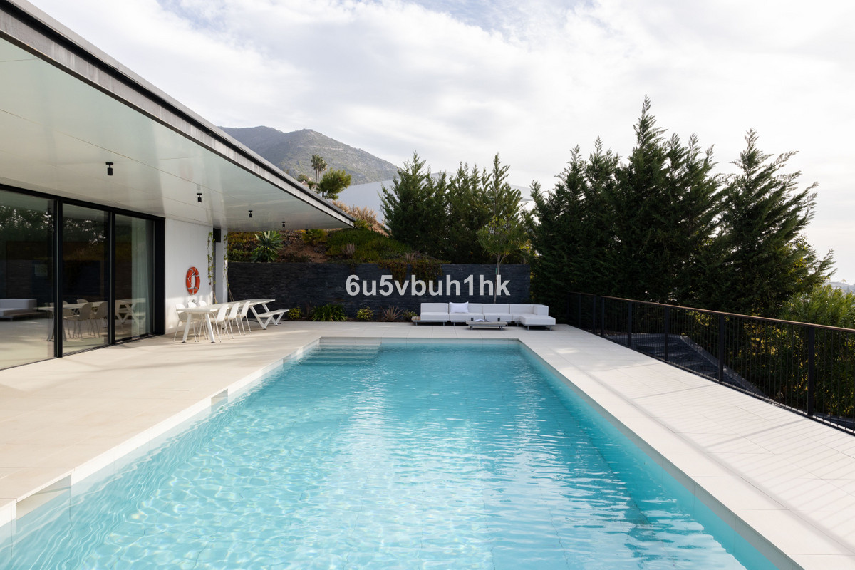 Huis te koop in Valtocado | 4 slaapkamers H5217478