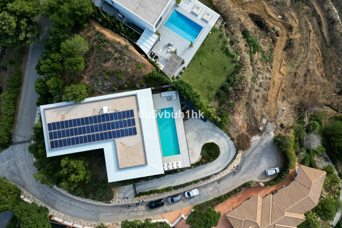 Huis te koop in Valtocado | 4 slaapkamers H5217478