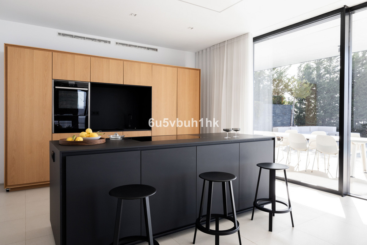 Huis te koop in Valtocado | 4 slaapkamers H5217478