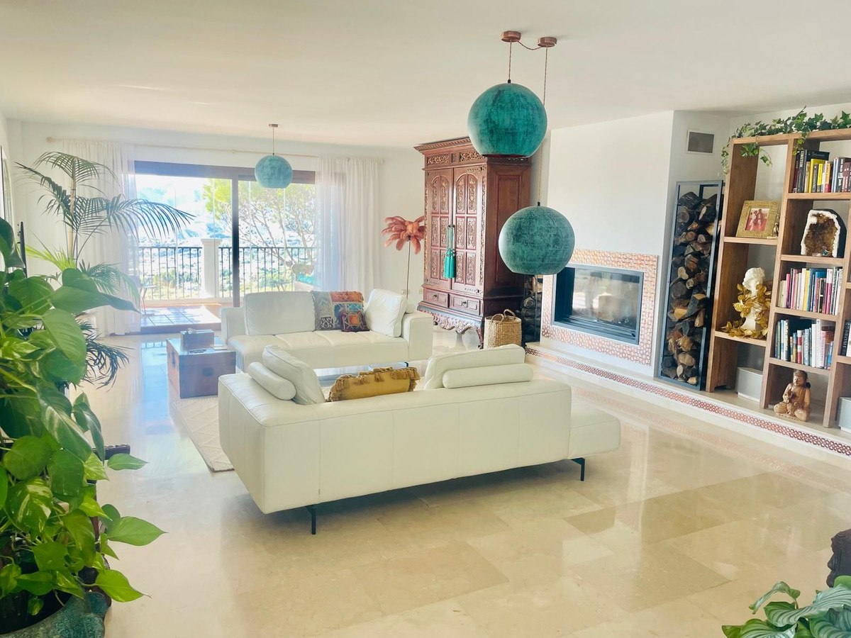 Huis te koop in Valtocado | 4 slaapkamers H5304547