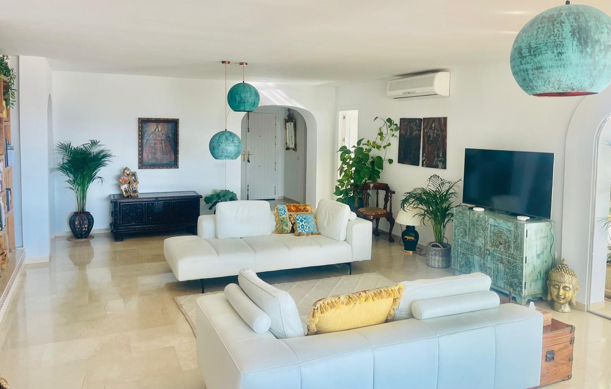 Huis te koop in Valtocado | 4 slaapkamers H5304547