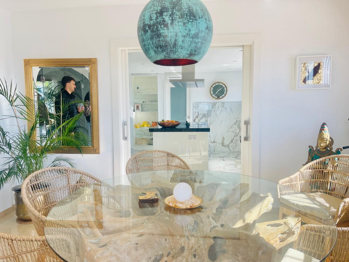 Huis te koop in Valtocado | 4 slaapkamers H5304547