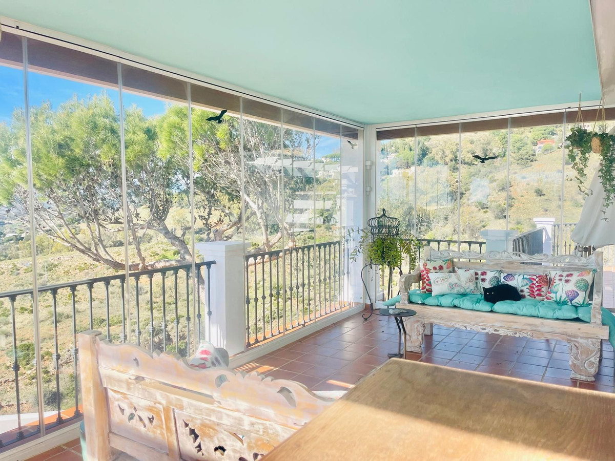 Huis te koop in Valtocado | 4 slaapkamers H5304547