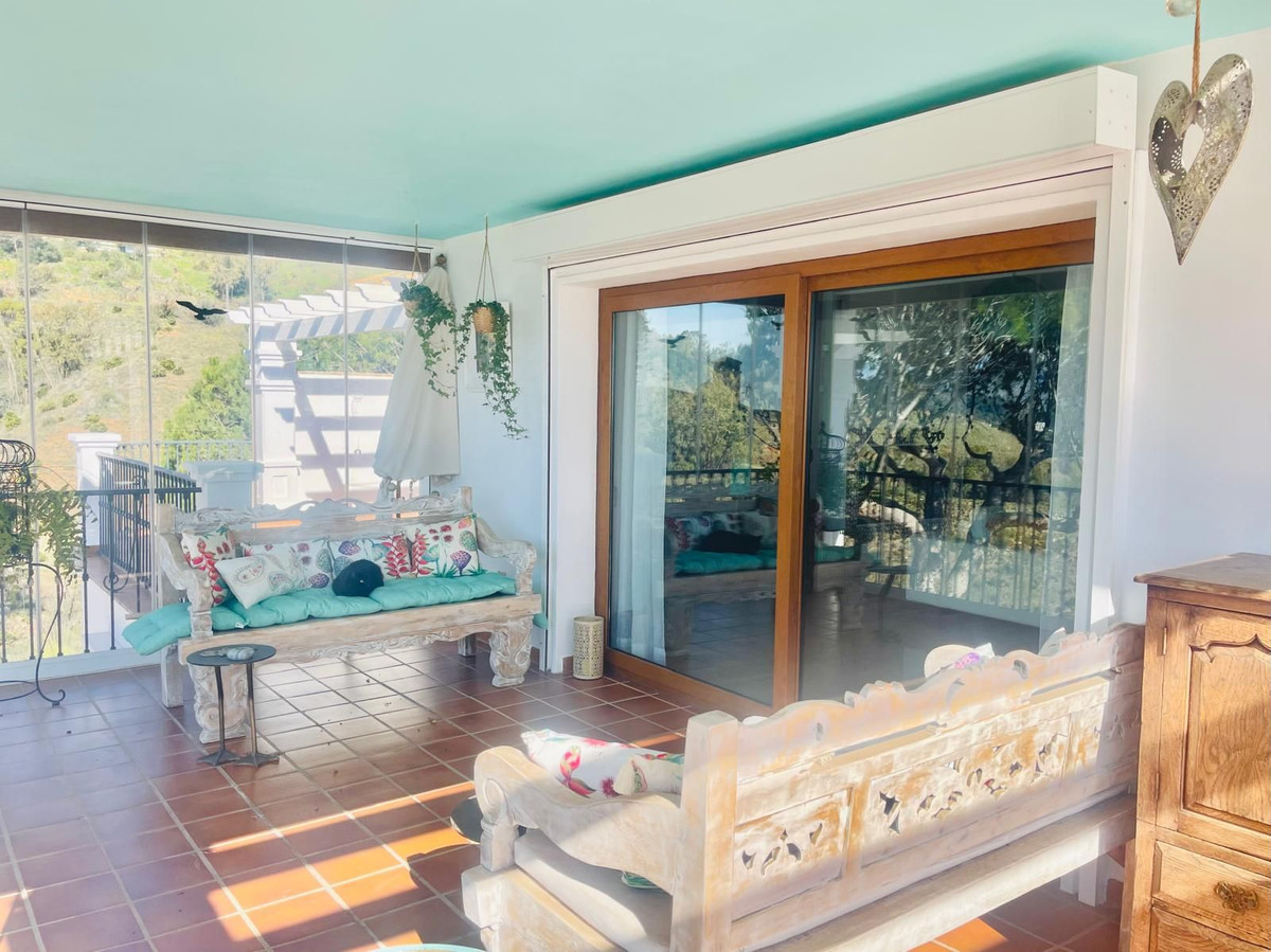 Huis te koop in Valtocado | 4 slaapkamers H5304547