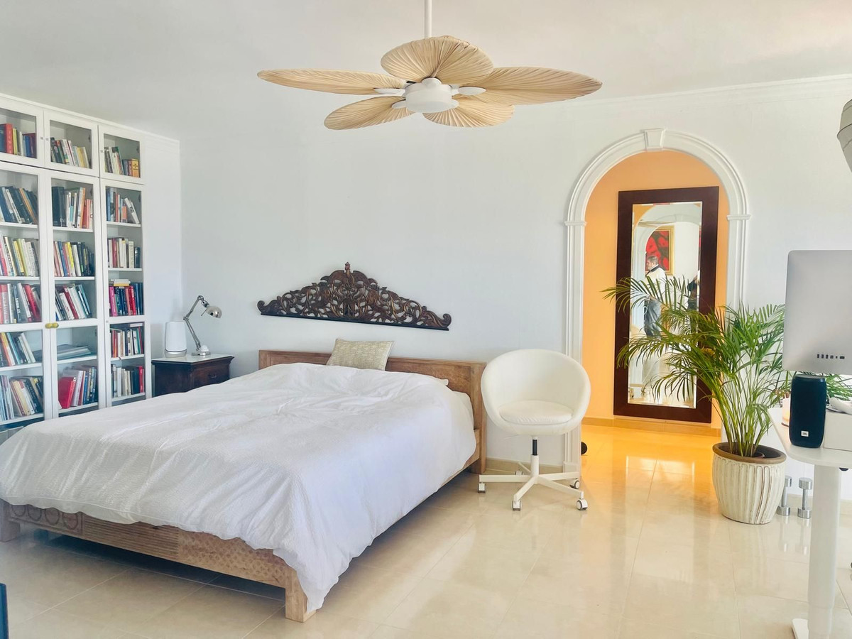 Huis te koop in Valtocado | 4 slaapkamers H5304547