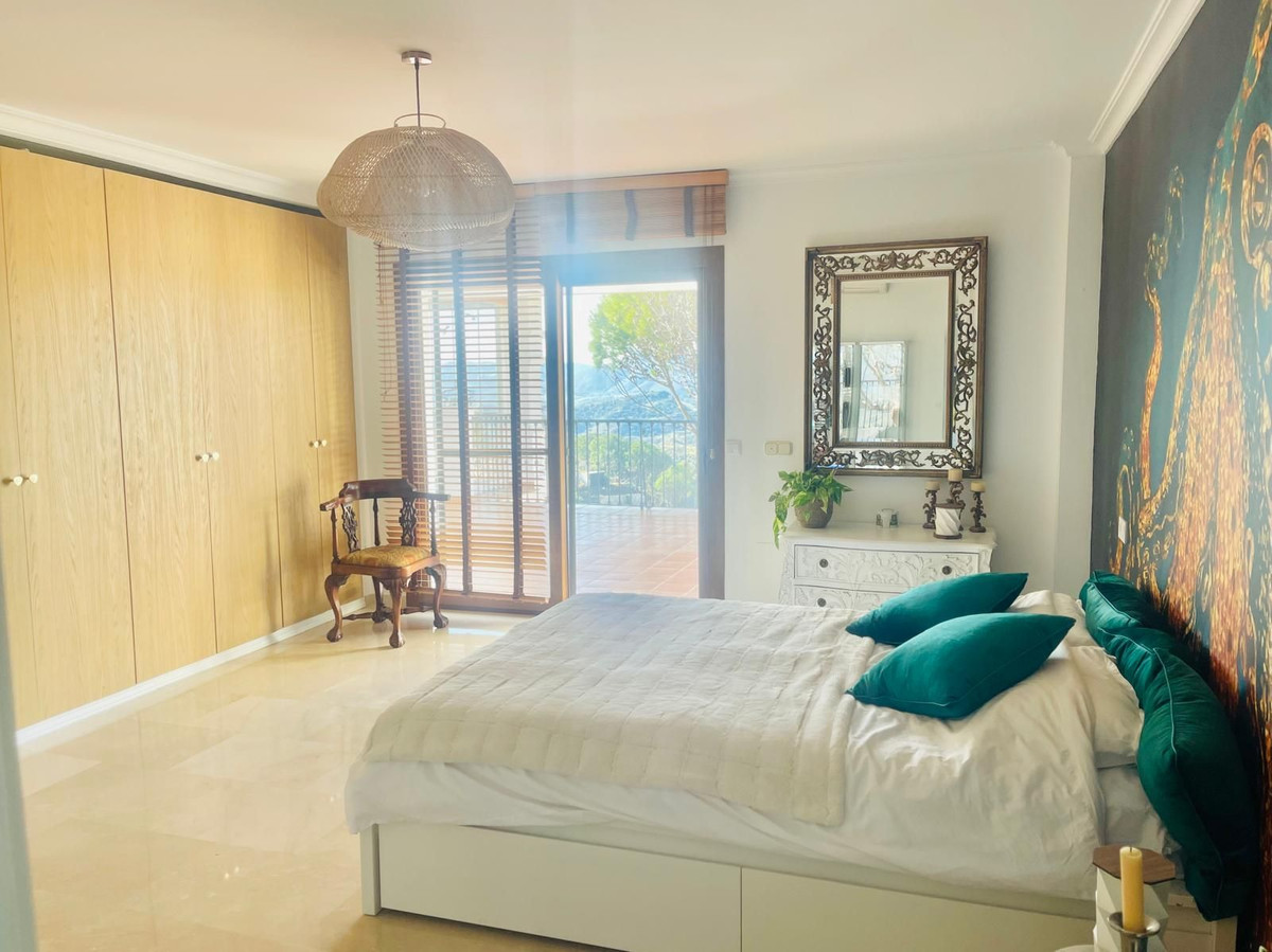 Huis te koop in Valtocado | 4 slaapkamers H5304547