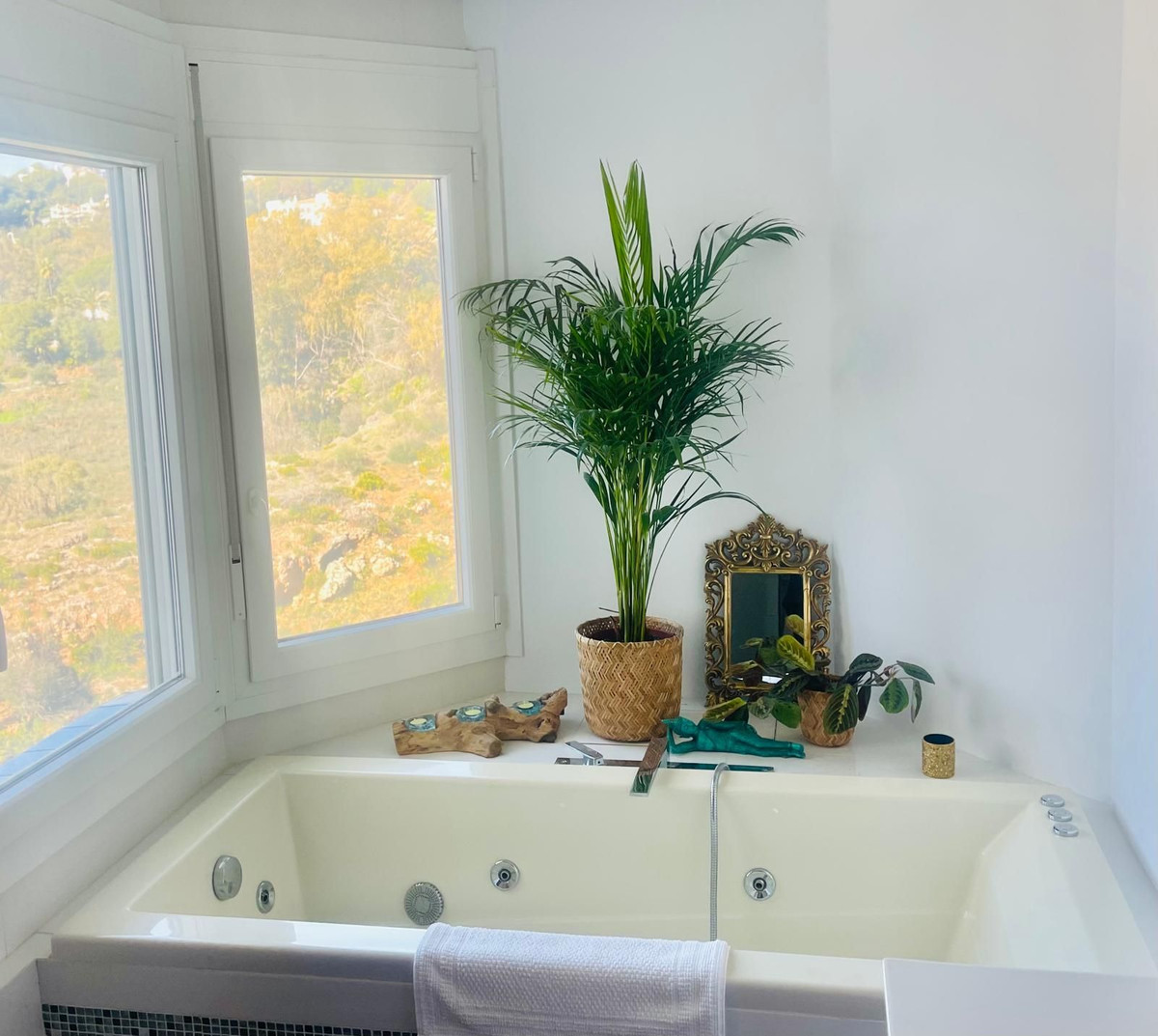 Huis te koop in Valtocado | 4 slaapkamers H5304547