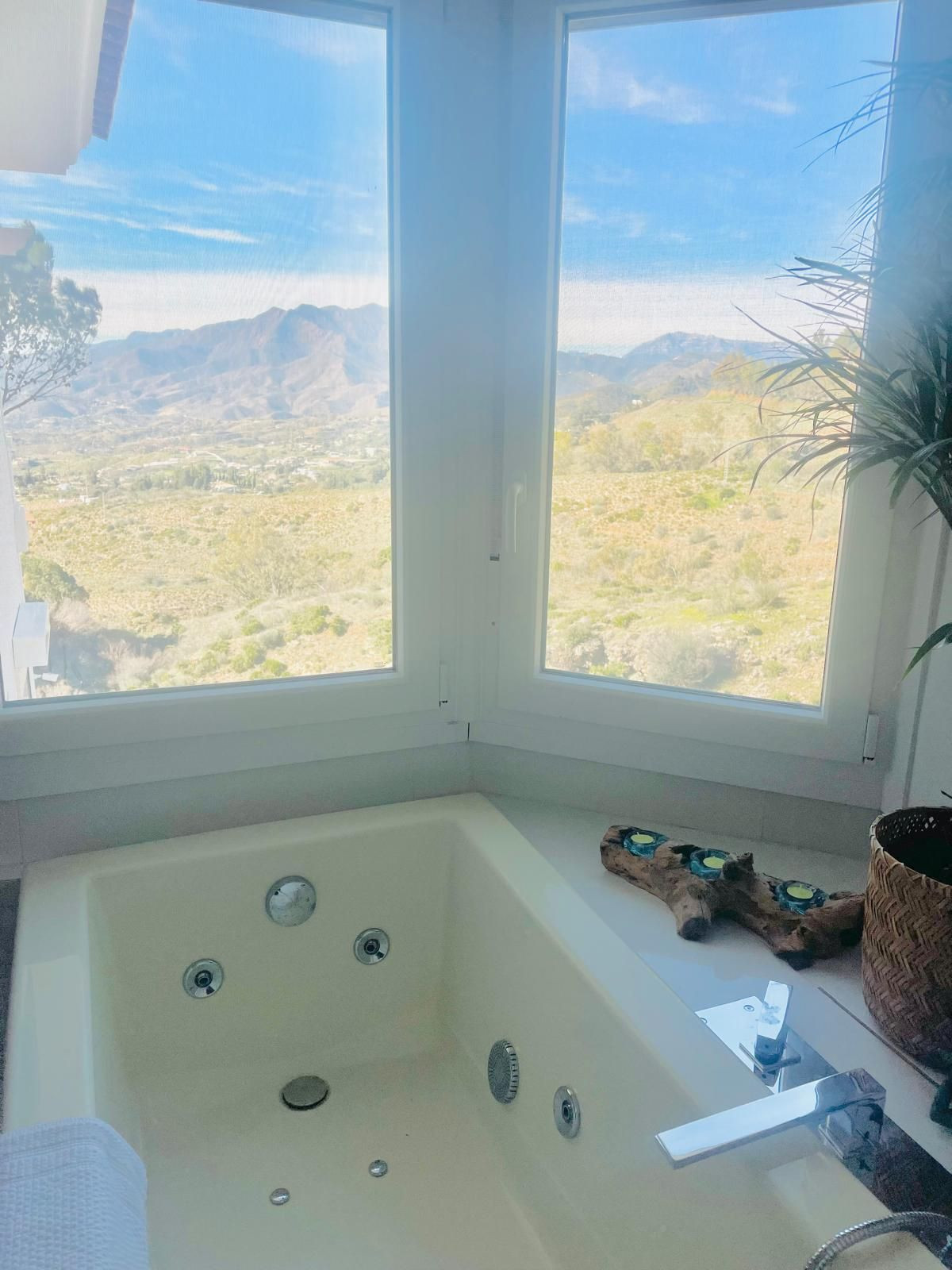 Huis te koop in Valtocado | 4 slaapkamers H5304547