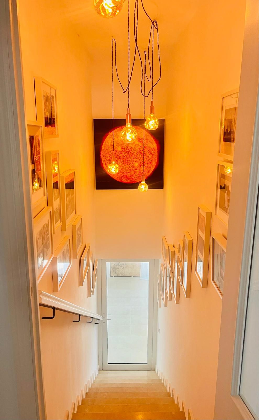 Huis te koop in Valtocado | 4 slaapkamers H5304547