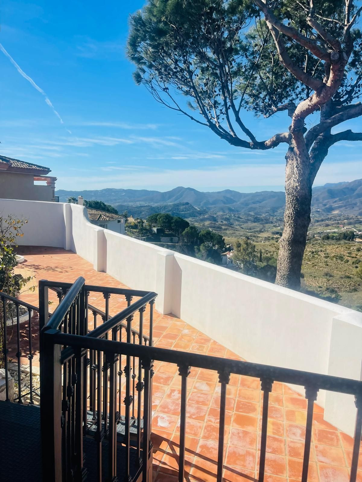 Huis te koop in Valtocado | 4 slaapkamers H5304547