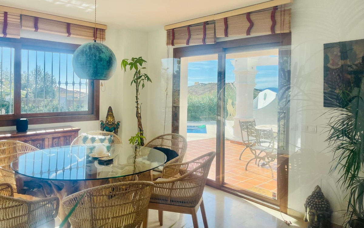 Huis te koop in Valtocado | 4 slaapkamers H5304547