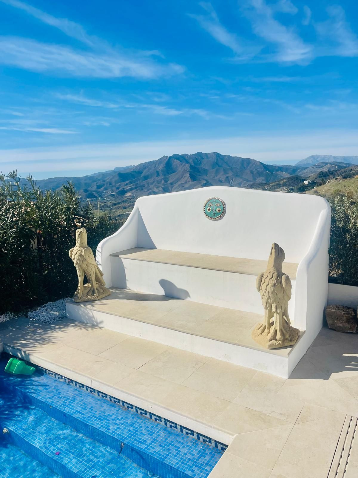 Huis te koop in Valtocado | 4 slaapkamers H5304547