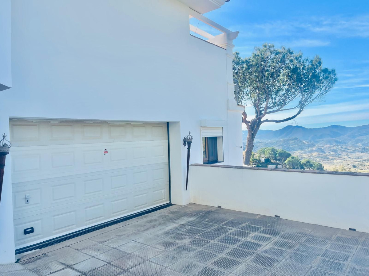 Huis te koop in Valtocado | 4 slaapkamers H5304547