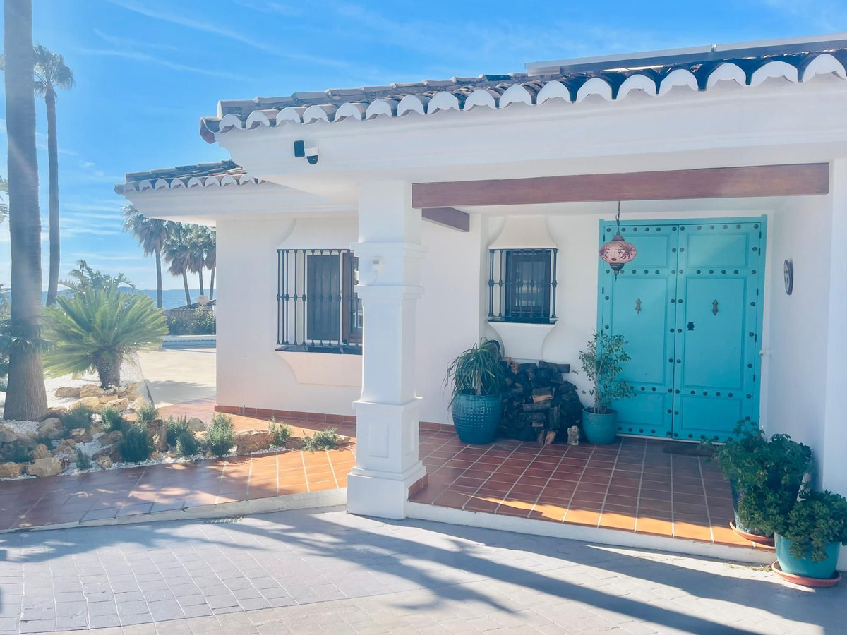 Huis te koop in Valtocado | 4 slaapkamers H5304547