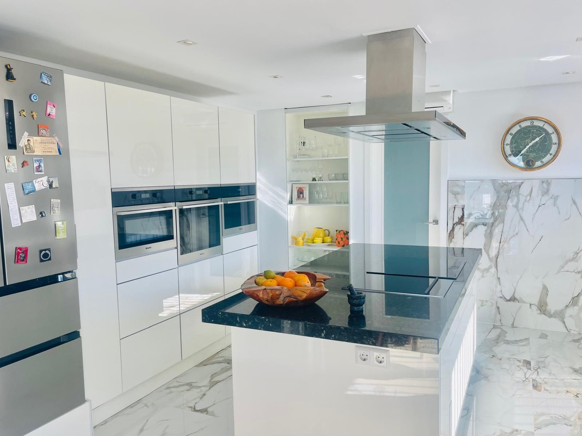 Huis te koop in Valtocado | 4 slaapkamers H5304547