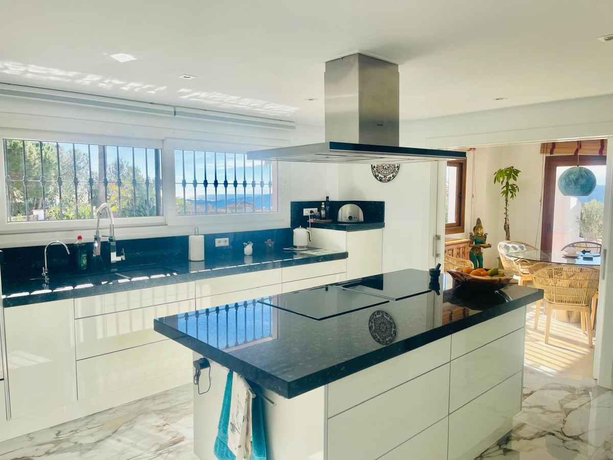 Huis te koop in Valtocado | 4 slaapkamers H5304547